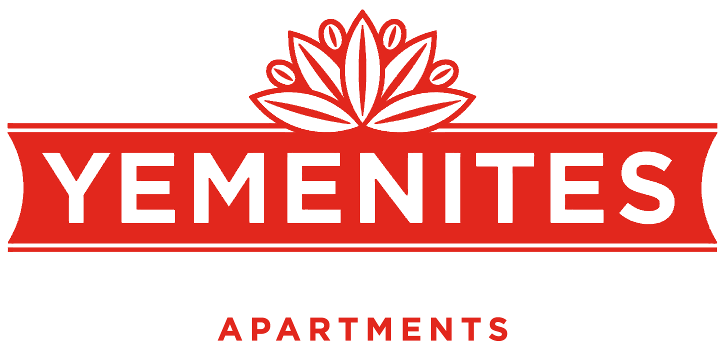 Yemenites Apartments